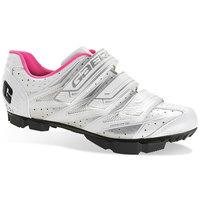 gaerne venere womens mtb spd shoes 2015