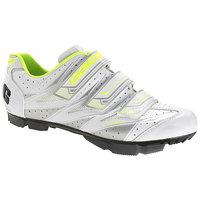 gaerne gcosmo mtb spd shoes 2015