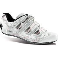 Gaerne Aktion SPD-SL Road Shoes