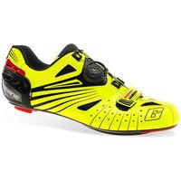 Gaerne Speed Carbon SPD-SL Road Shoes 2016