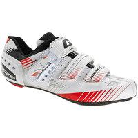 Gaerne Motion SPD-SL Road Shoes 2017