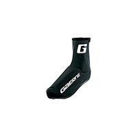 Gaerne Storm Shoe Cover 2016