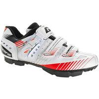 gaerne rappa mtb spd shoes 2016