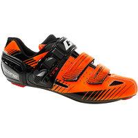 Gaerne Motion SPD-SL Road Shoes 2017