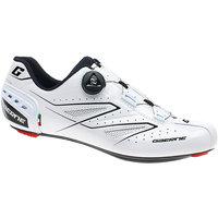 Gaerne Tornado SPD-SL Road Shoes 2017