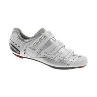 Gaerne Record Womens Road Shoes 2016