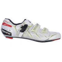 Gaerne Air Carbon Road Shoes