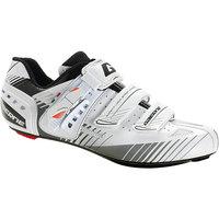 Gaerne Motion SPD-SL Road Shoes 2017