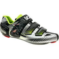 Gaerne Motion SPD-SL Road Shoes 2017