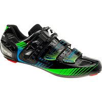 Gaerne Motion SPD-SL Road Shoes 2017