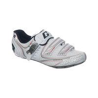 Gaerne Coste SPD-SL Road Shoes