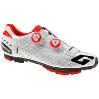 Gaerne Sincro MTB SPD Shoes 2016