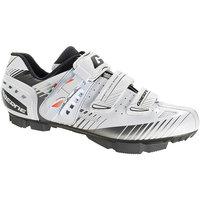 Gaerne Rappa MTB SPD Shoes 2017