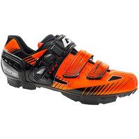 Gaerne Rappa MTB SPD Shoes 2017