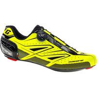 Gaerne Tornado SPD-SL Road Shoes 2017