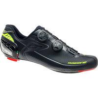 gaerne carbon chrono shoes 2017