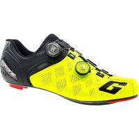 Gaerne Carbon Stilo+ SPD-SL Road Shoes 2017