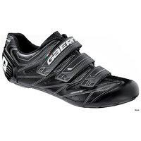 Gaerne Avia Road Shoes