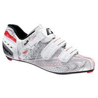 Gaerne Lada Road Shoes