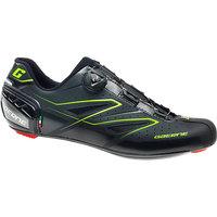 Gaerne Tornado SPD-SL Road Shoes 2017