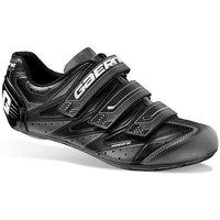 Gaerne Avia Road Shoes - Wide Fit 2015