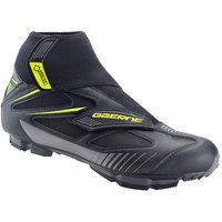 Gaerne Winter Gore-Tex MTB SPD Boots 2016