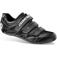 gaerne avia spd sl road shoes 2015