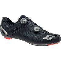 Gaerne Carbon Stilo+ SPD-SL Road Shoes 2017