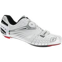 Gaerne Speed Composite Carbon Road Shoes 2016