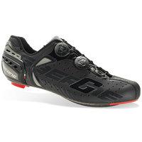 gaerne chrono carbon spd sl road shoes 2016