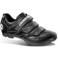 gaerne cosmo mtb spd shoes 2015