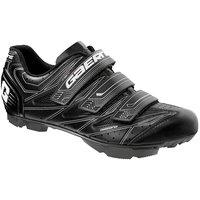 Gaerne G.Cosmo MTB SPD Shoes 2015