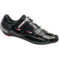 Gaerne Record SPD-SL Road Shoes 2016