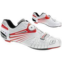 Gaerne Speed Composite Carbon Road Shoes 2016