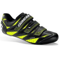 Gaerne Avia SPD-SL Road Shoes 2015