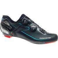 gaerne womens carbon chrono shoes 2017