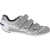 Gaerne Vajolet SPD-SL Road Shoes 2008