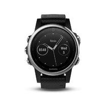 Garmin Fenix 5S GPS Watch Sports Watches