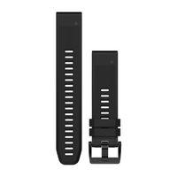 Garmin Quick Fit 22 Watch Band Sports Watches