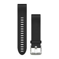 Garmin Quick Fit 20 Watch Band Sports Watches