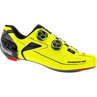 gaerne carbon chrono shoes 2017