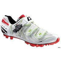 gaerne viper carbon mtb spd shoes 2013