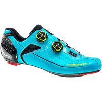 gaerne carbon chrono shoes 2017