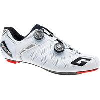 Gaerne Carbon Stilo+ SPD-SL Road Shoes 2017