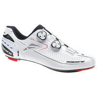 gaerne composite carbon chrono shoes 2017