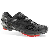 Gaerne Kobra MTB SPD Shoes 2016