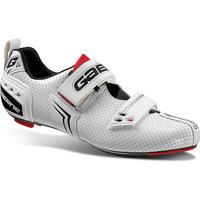 gaerne kona carbon tri shoes 2016