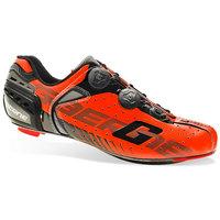 gaerne chrono carbon spd sl road shoes 2016