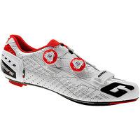 Gaerne Stilo Carbon SPD-SL Road Shoes 2016