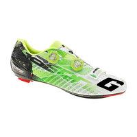 Gaerne Stilo Carbon Road Shoes 2015